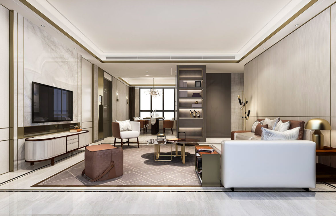 1xBet Malaysia Payment Methods